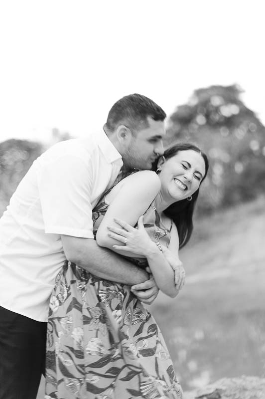 Descripción de la imagen 36